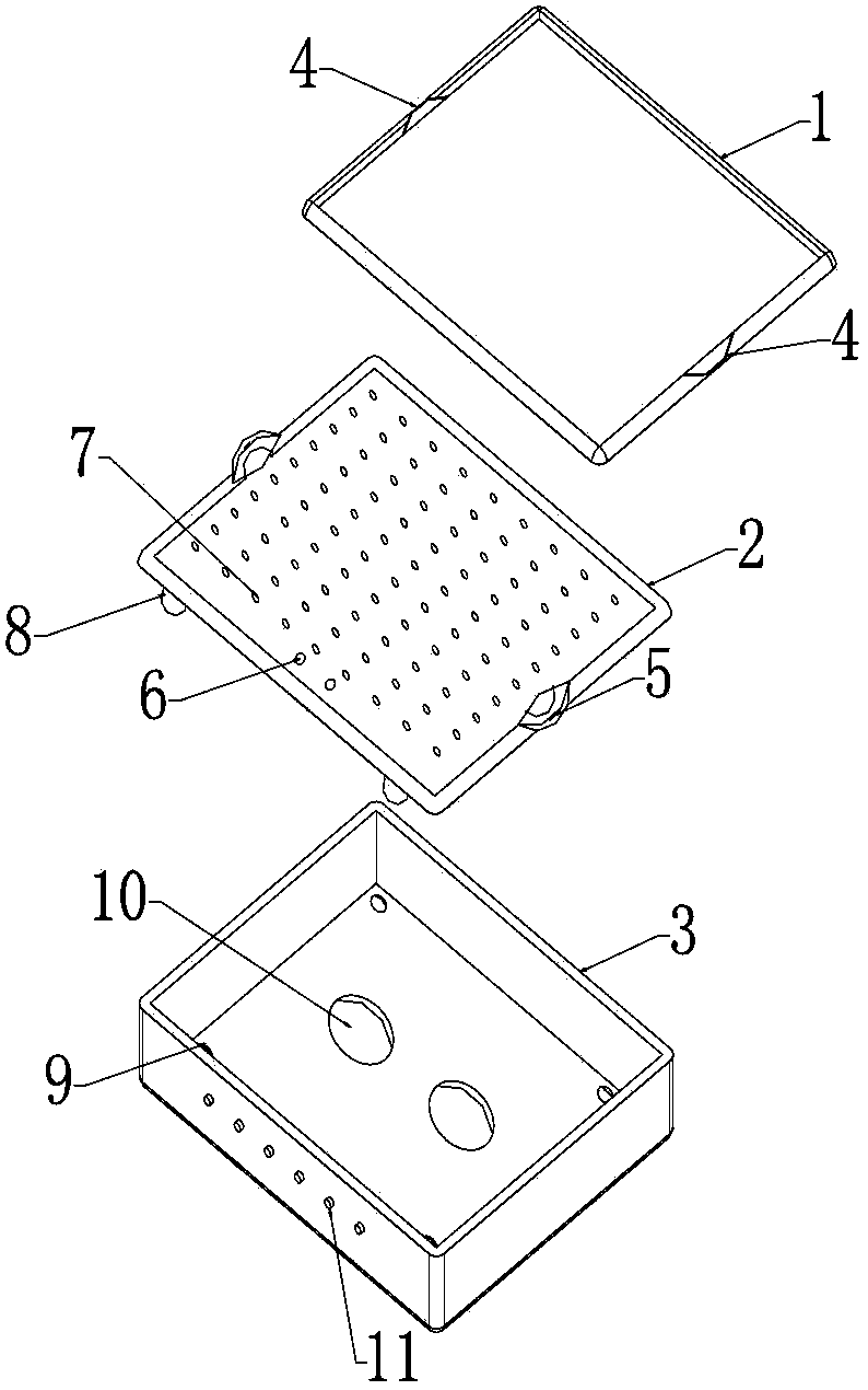 Dynamic music performance controller