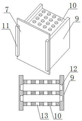 Intelligent glucometer blood sampling device based on Internet of Things