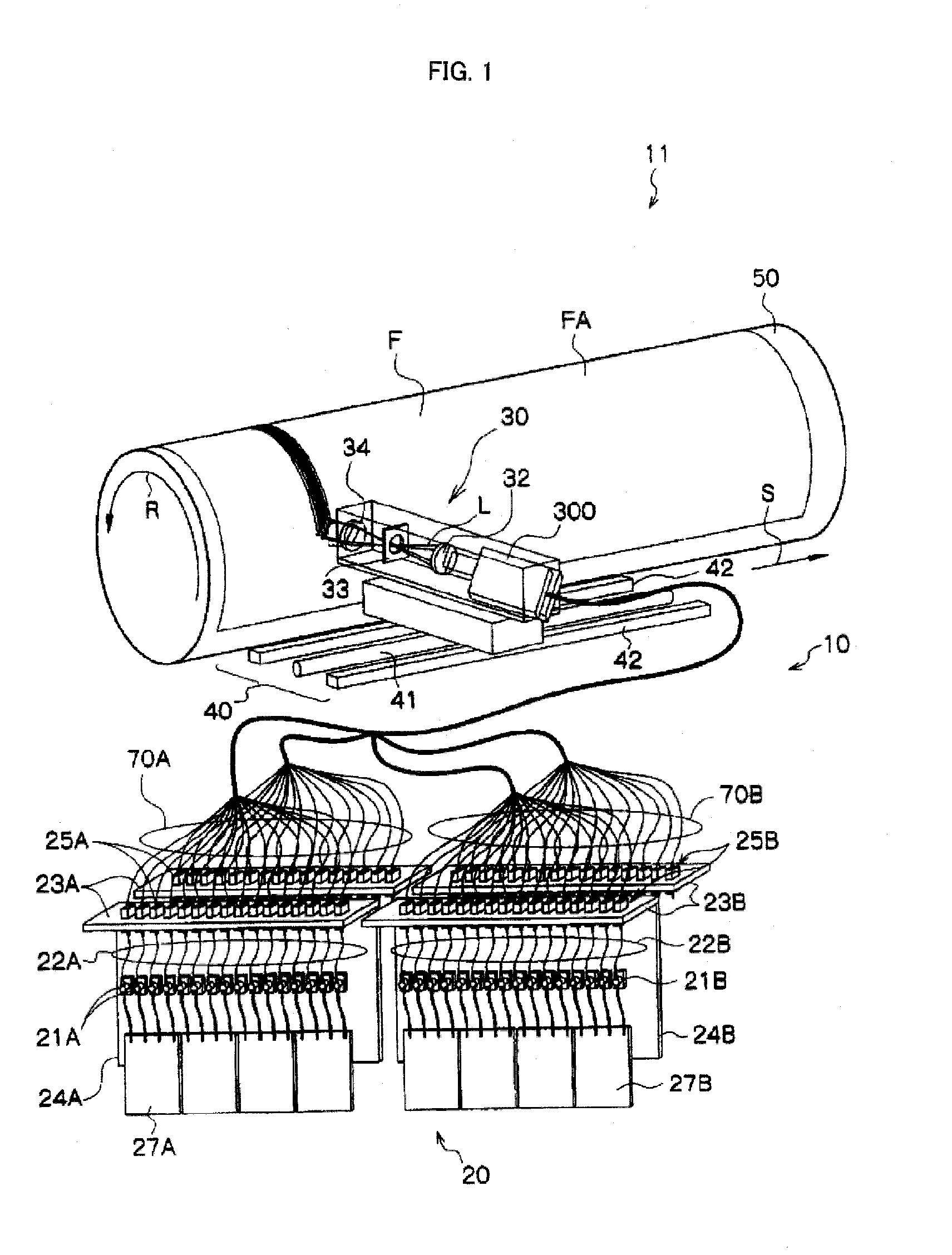 Resin composition for laser engraving, relief printing plate precursor for laser engraving, relief printing plate and method of producing the same