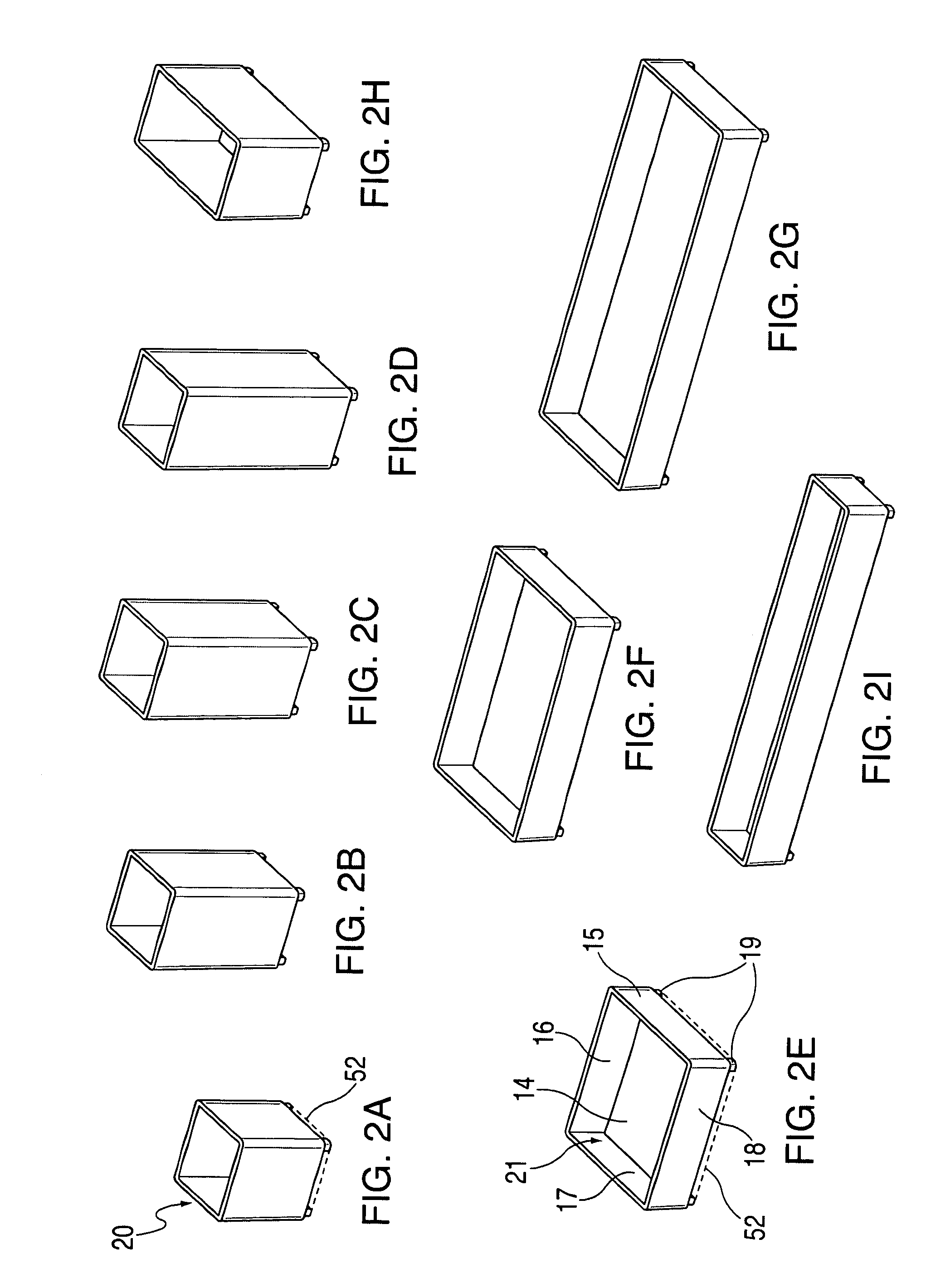 Cosmetic organizer and storage system