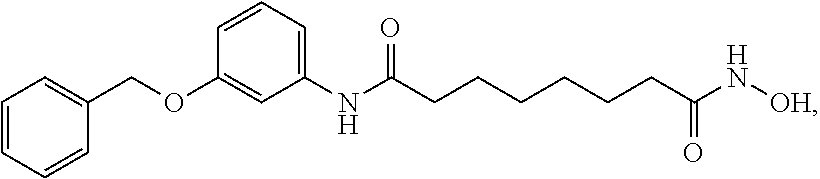 Methods for treating or preventing colorectal cancer