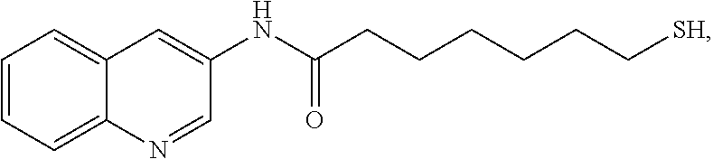 Methods for treating or preventing colorectal cancer