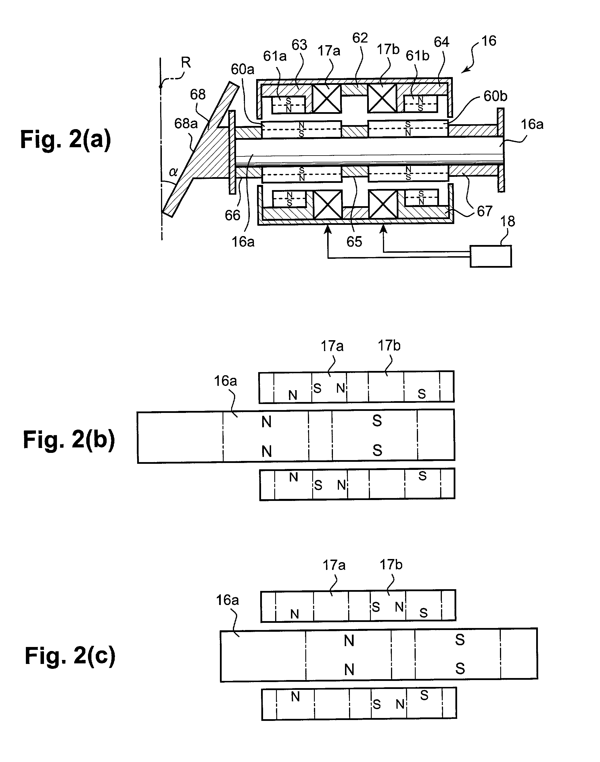 Granular objects sorting apparatus