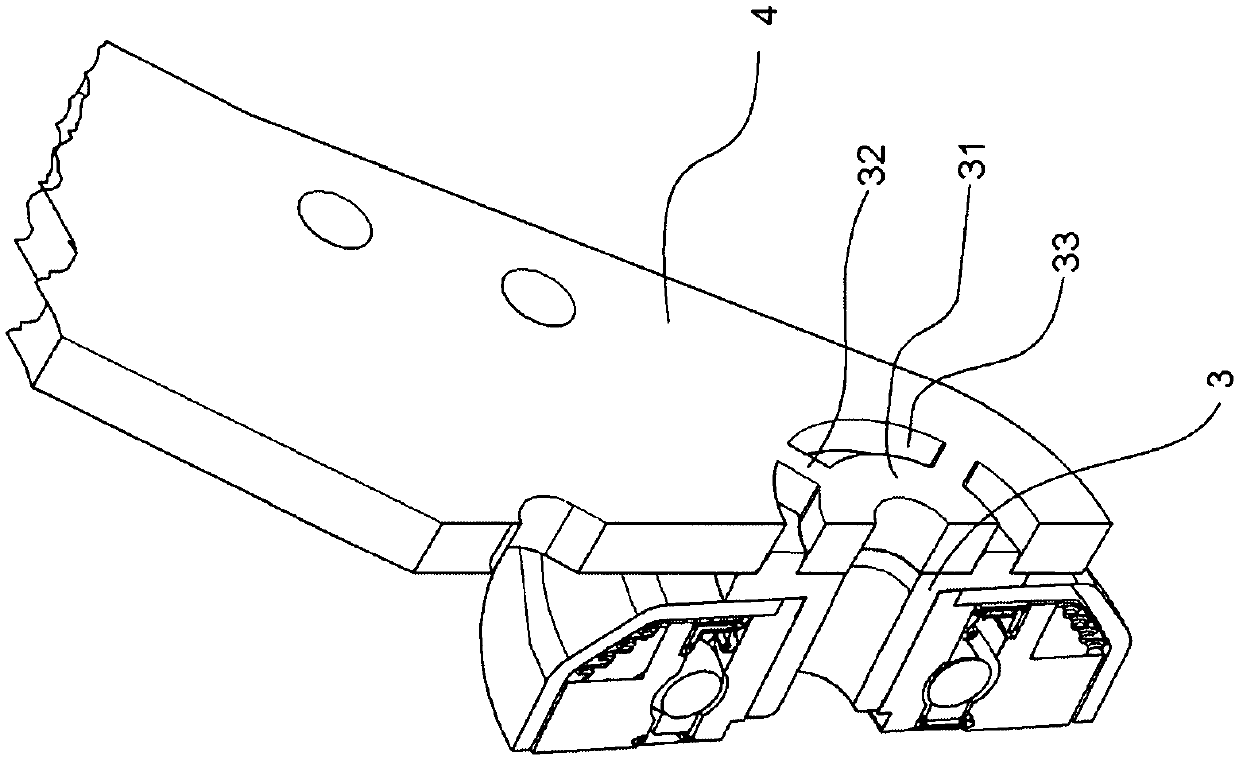 Double disc coulter