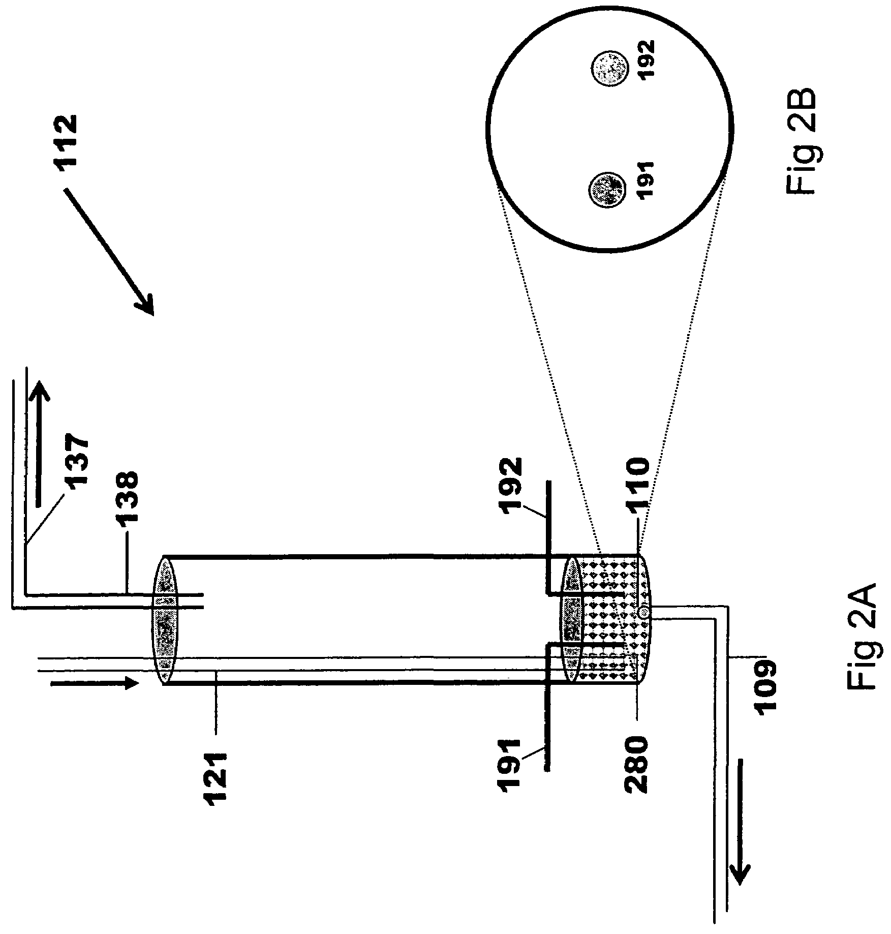 Electrolytic method and apparatus for trace metal analysis