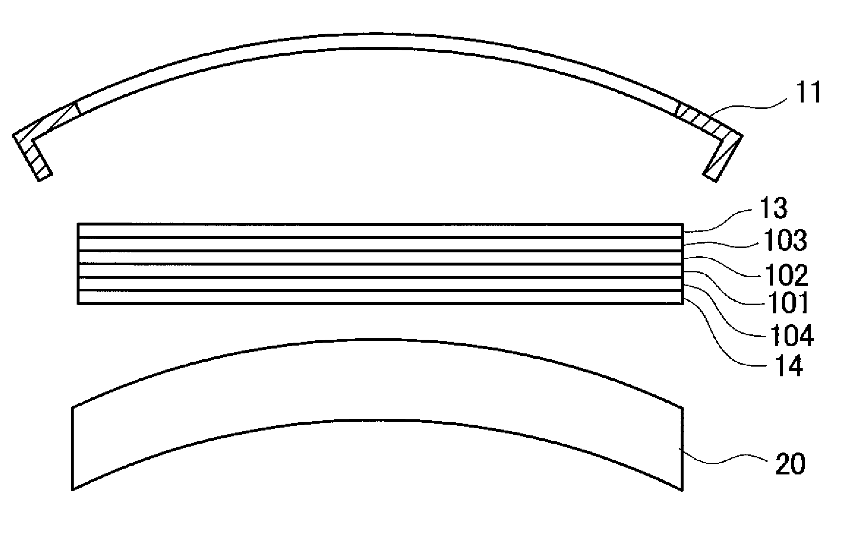 Liquid crystal display device