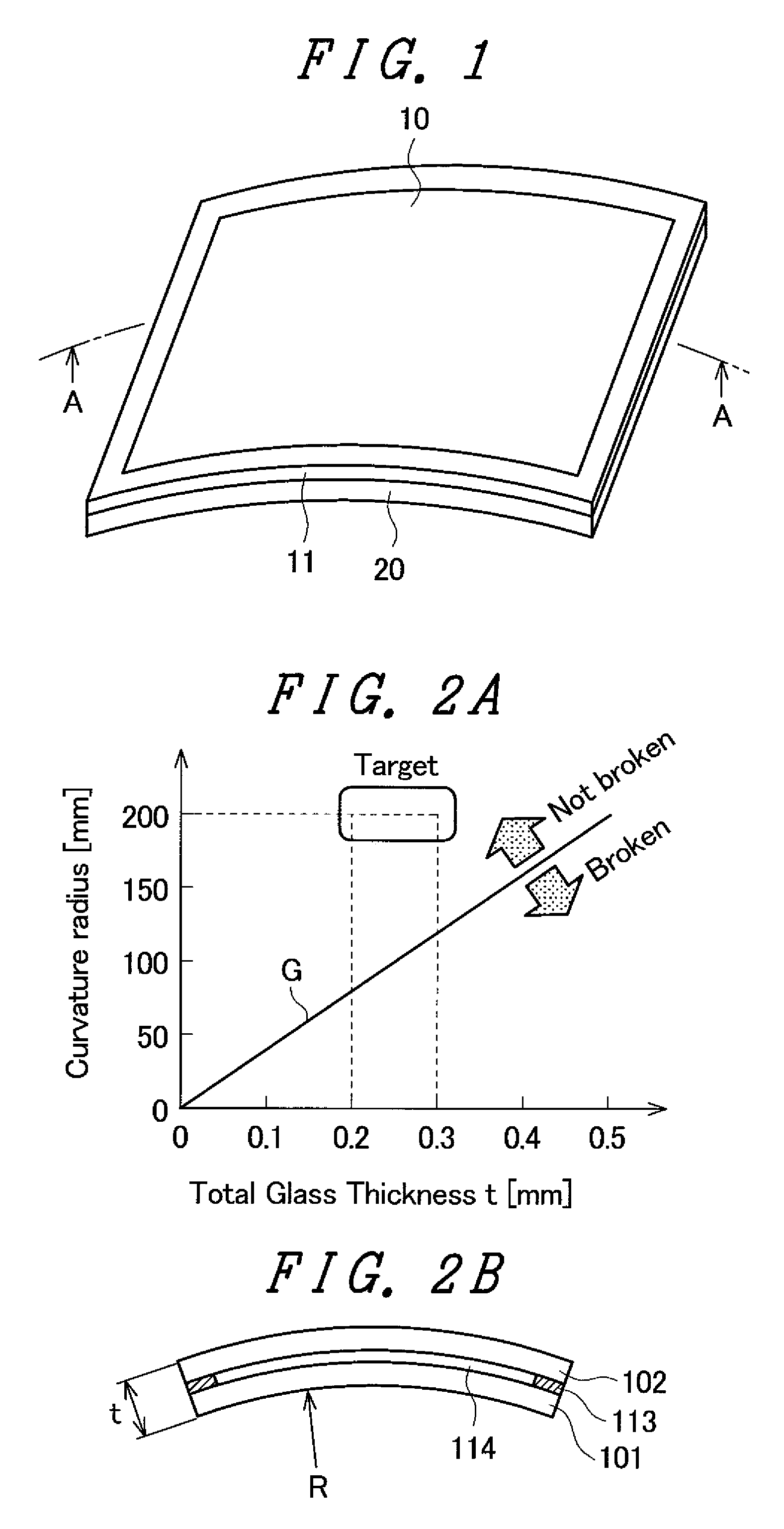 Liquid crystal display device