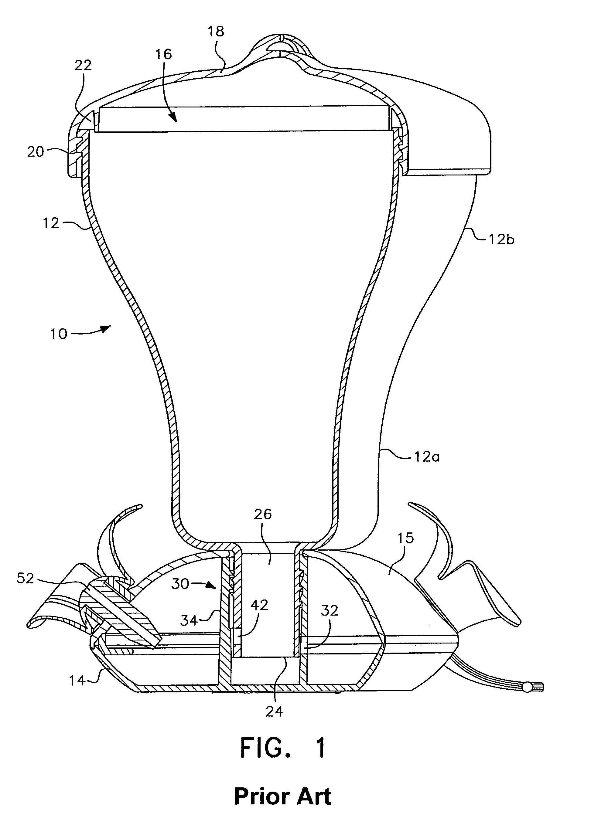 Top-fill hummingbird feeder with twist bottle valve