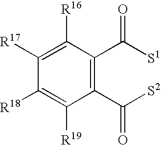 Process for producing alpha-olefin polymerization catalyst