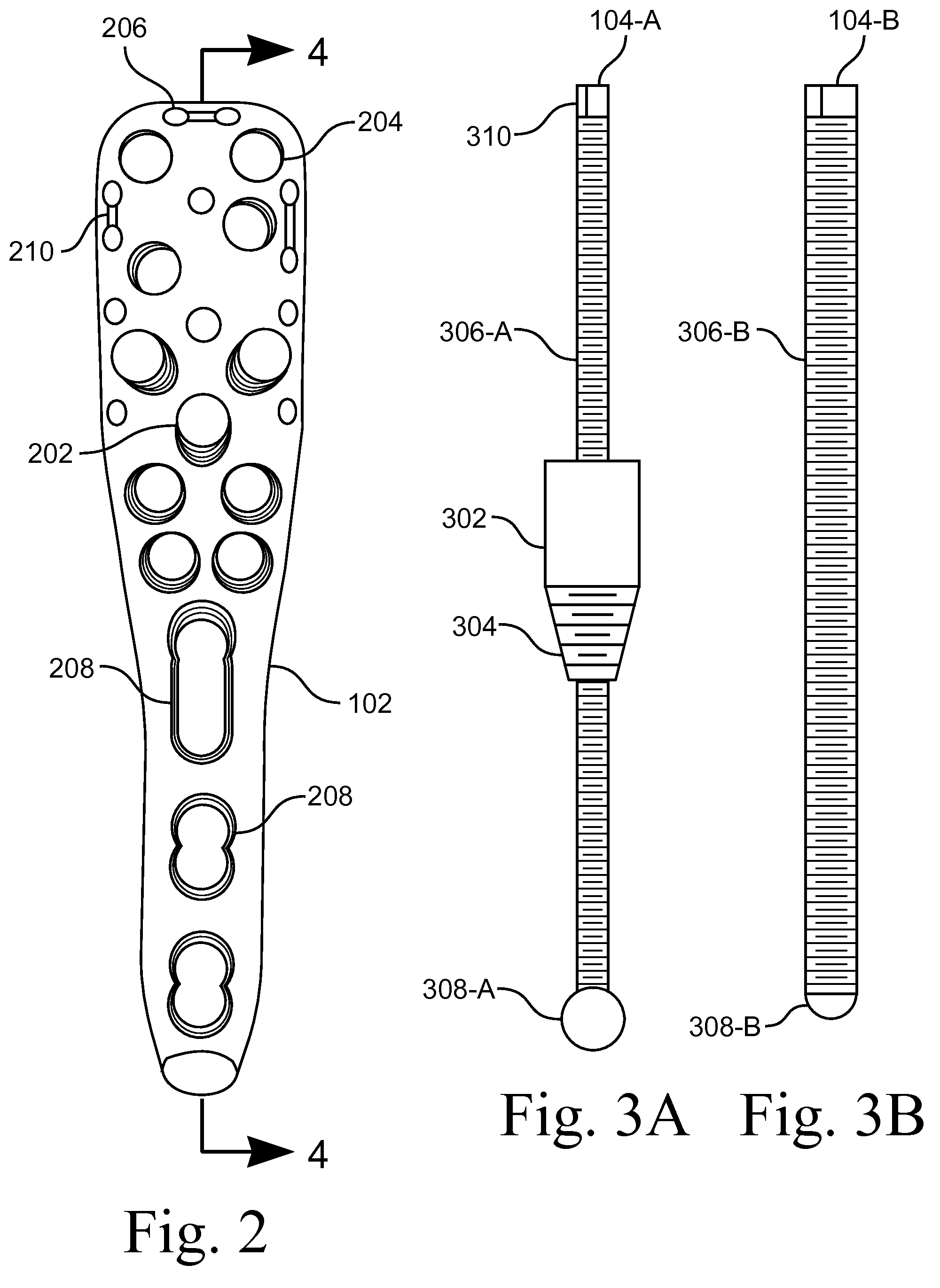 Proximal humeral fracture reduction and fixation device