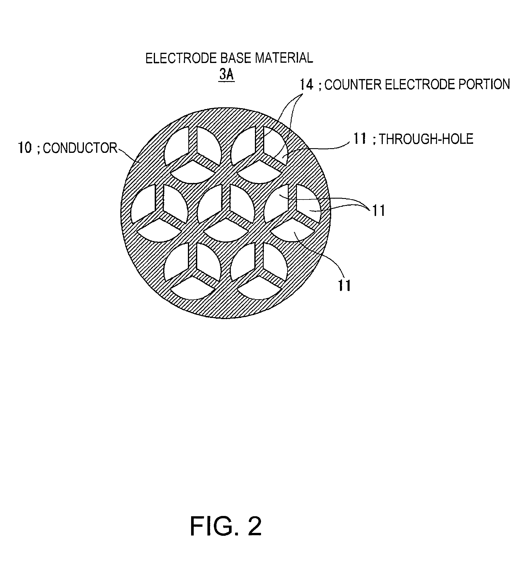 Electrostatic ultrasonic transducer, method of manufacturing electrostatic ultrasonic transducer, ultrasonic speaker, method of reproducing sound signal, and super-directivity sound system, and display device