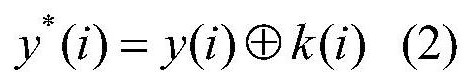 A Quantum Method for Safe Computing Hamming Distance Based on Bell State