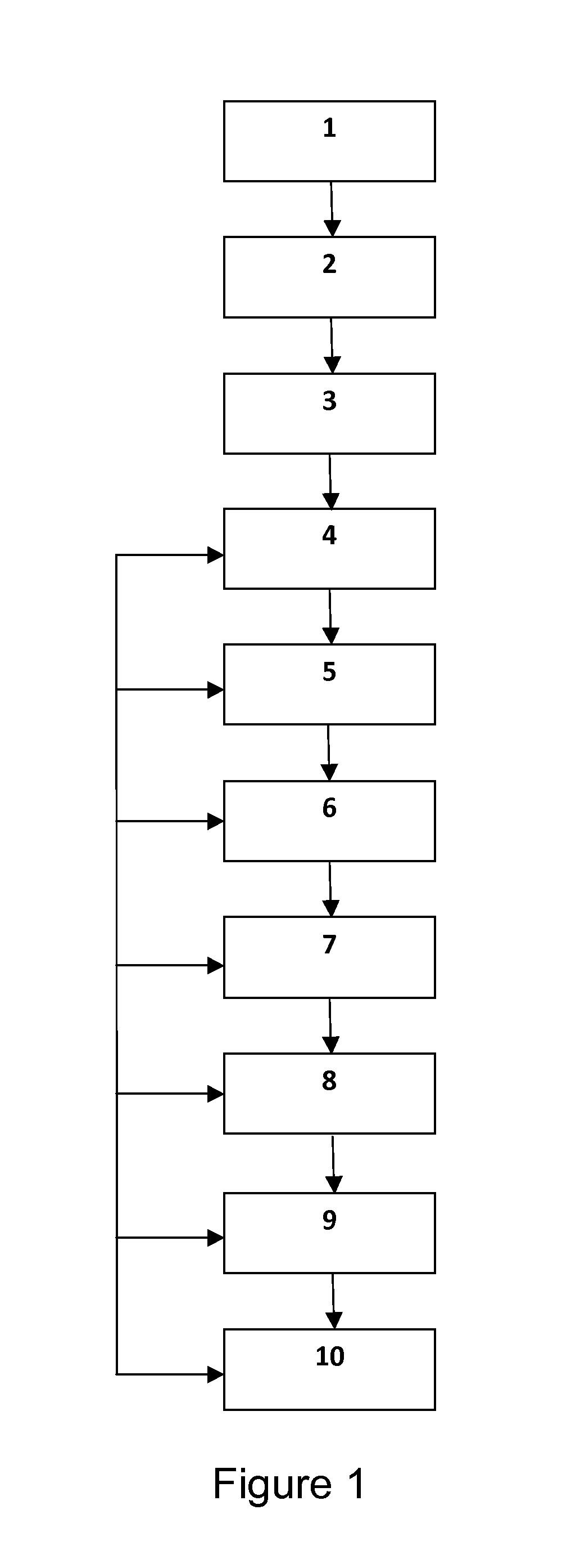 System for determining position of marker depth coordinates for construction of geological model of deposit