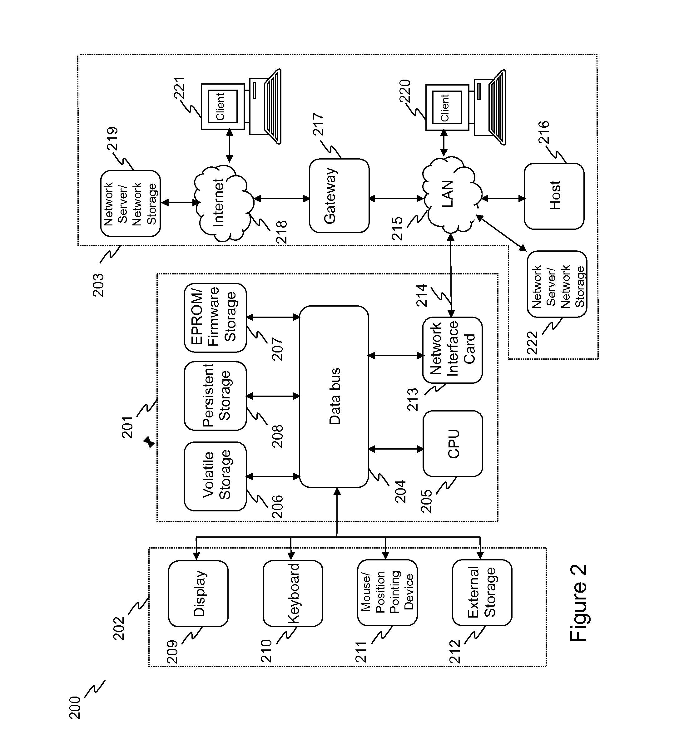 System for determining position of marker depth coordinates for construction of geological model of deposit