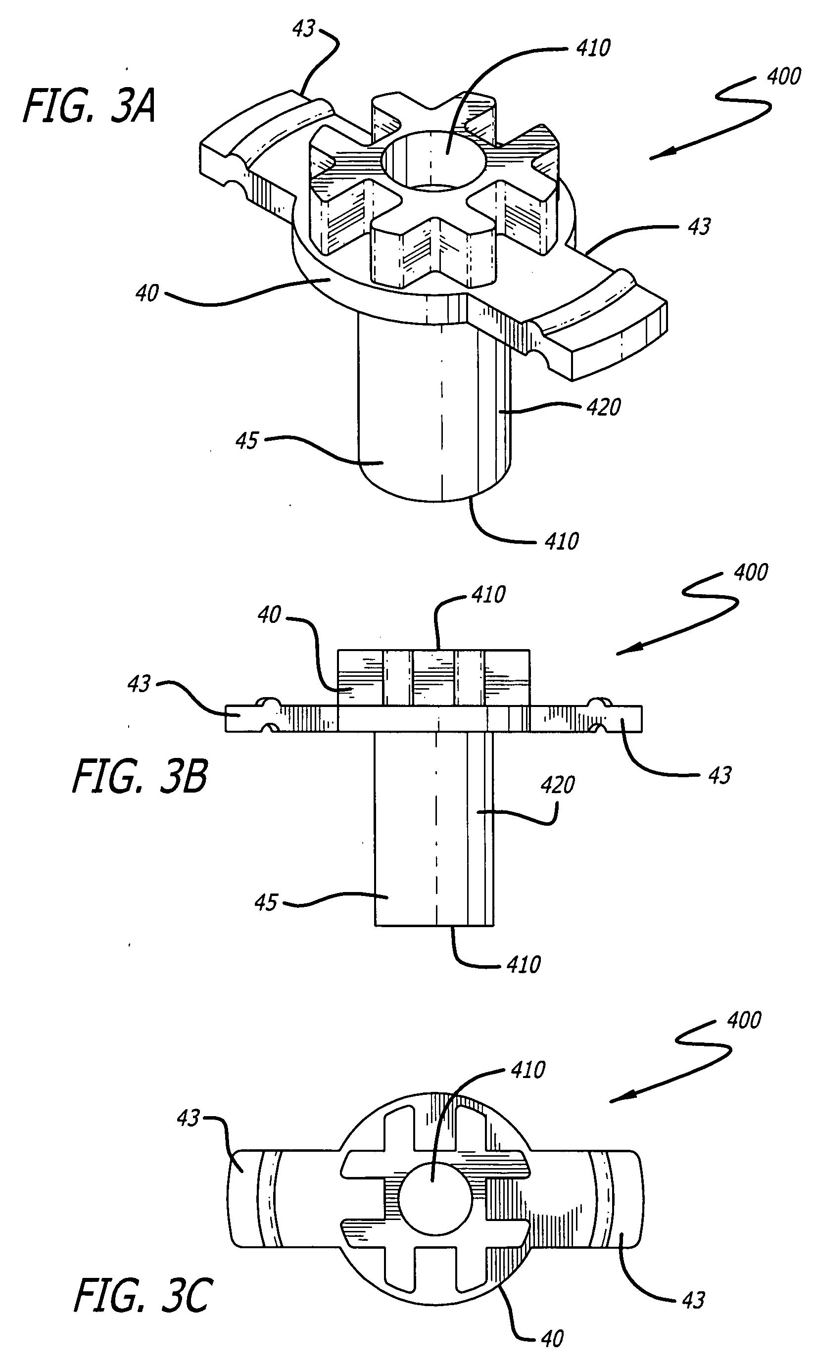 Telescoping vascular dilator