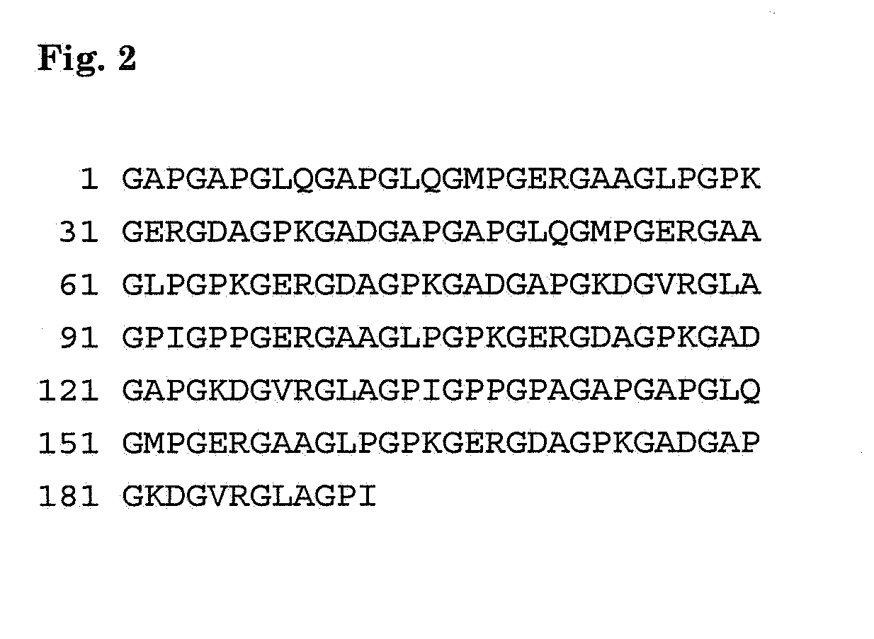 Controlled Release Composition