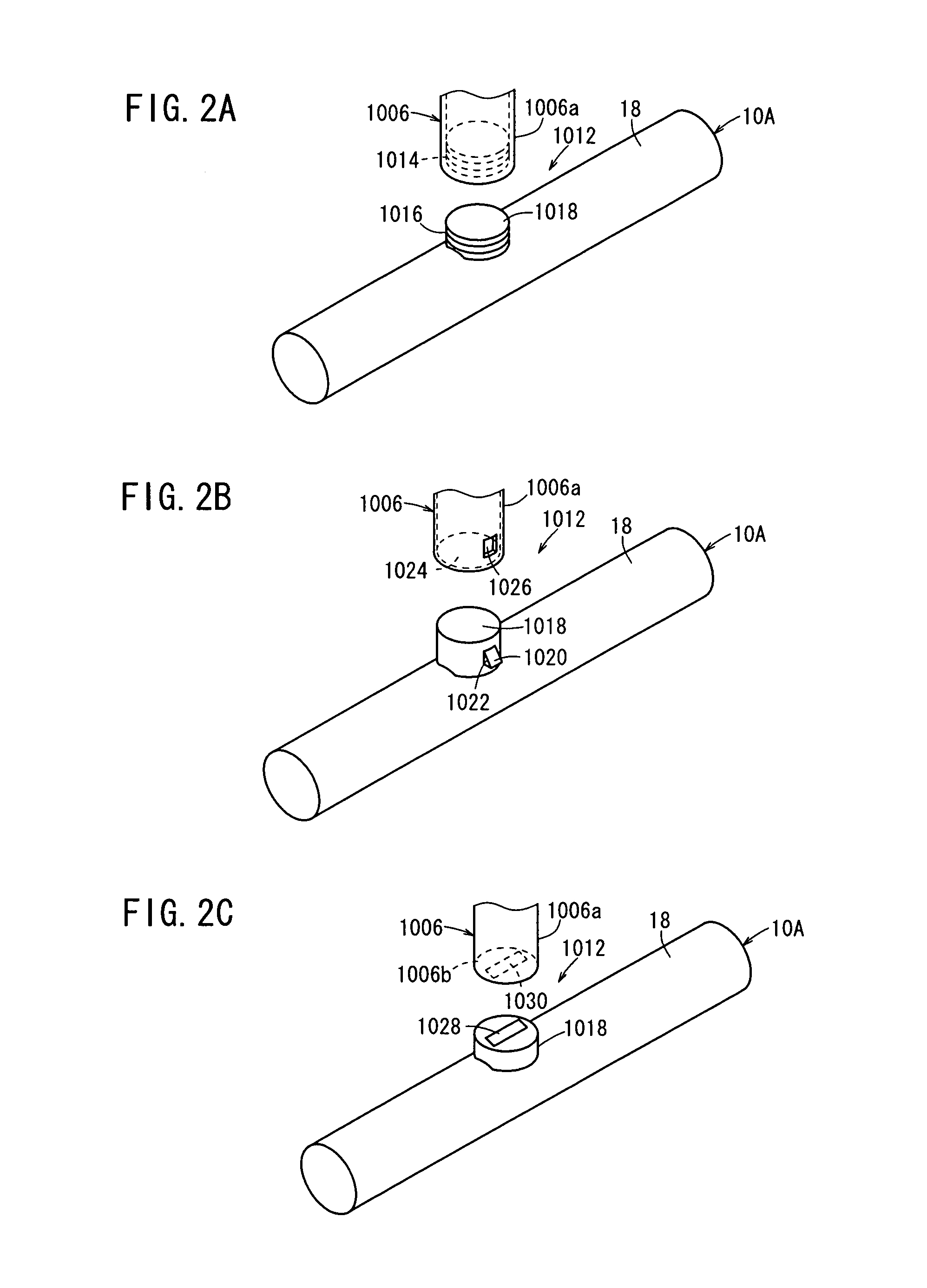 Radiographic image capturing apparatus