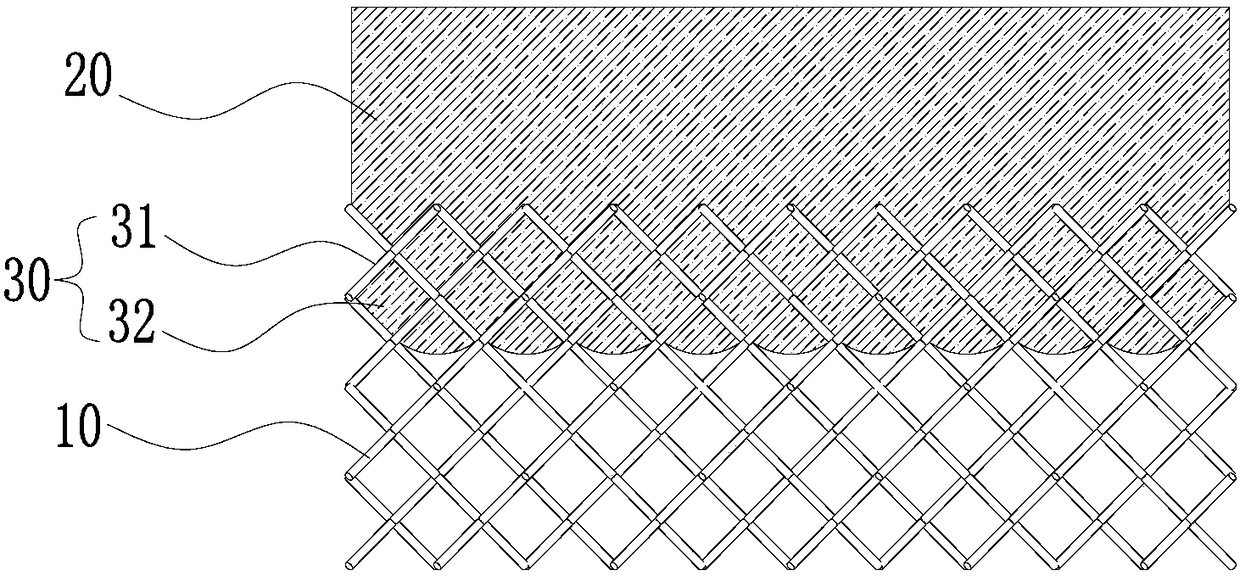 Prosthetic components and methods of manufacture