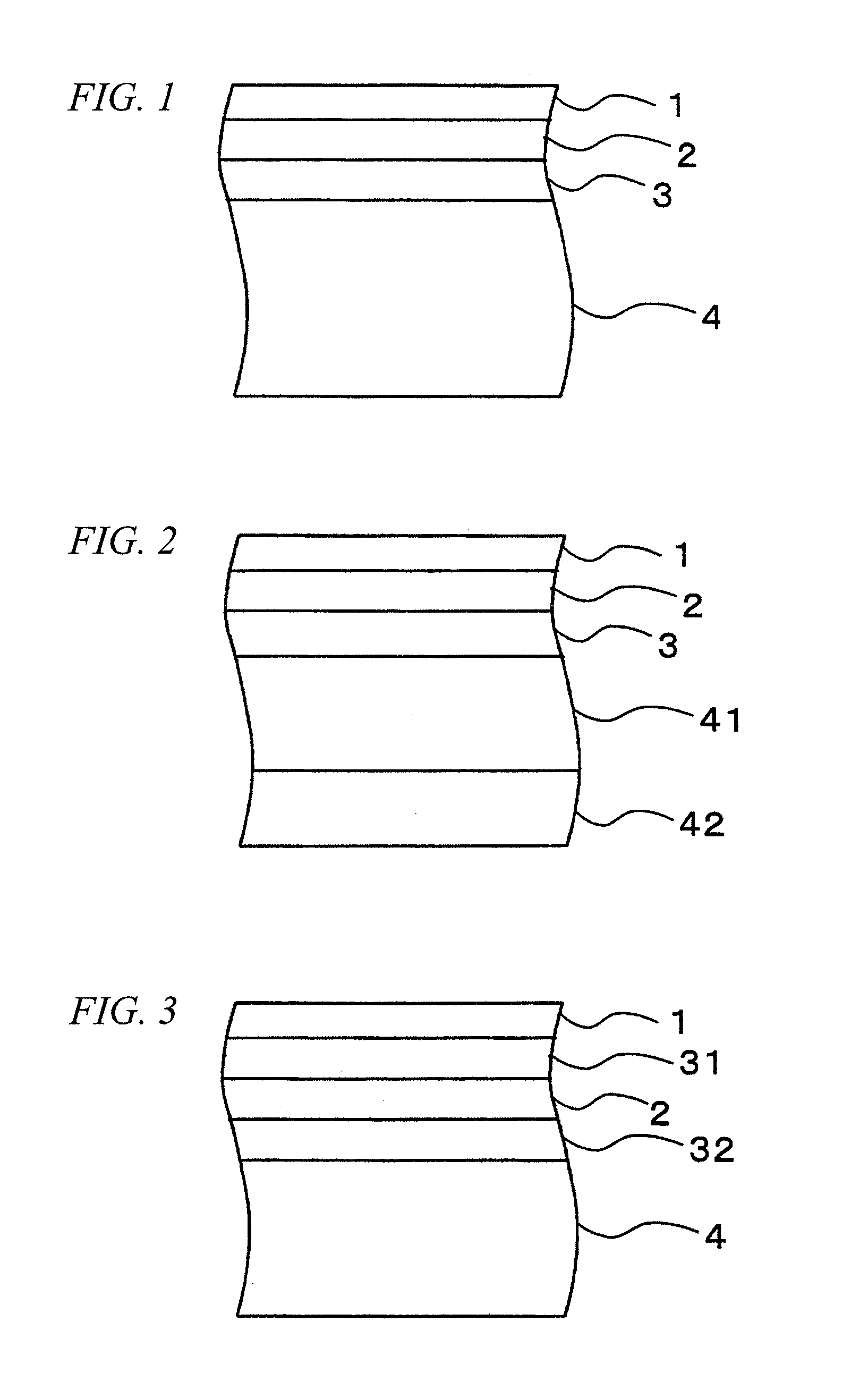 Plastic film having oxygen absorbing function and infusion bag