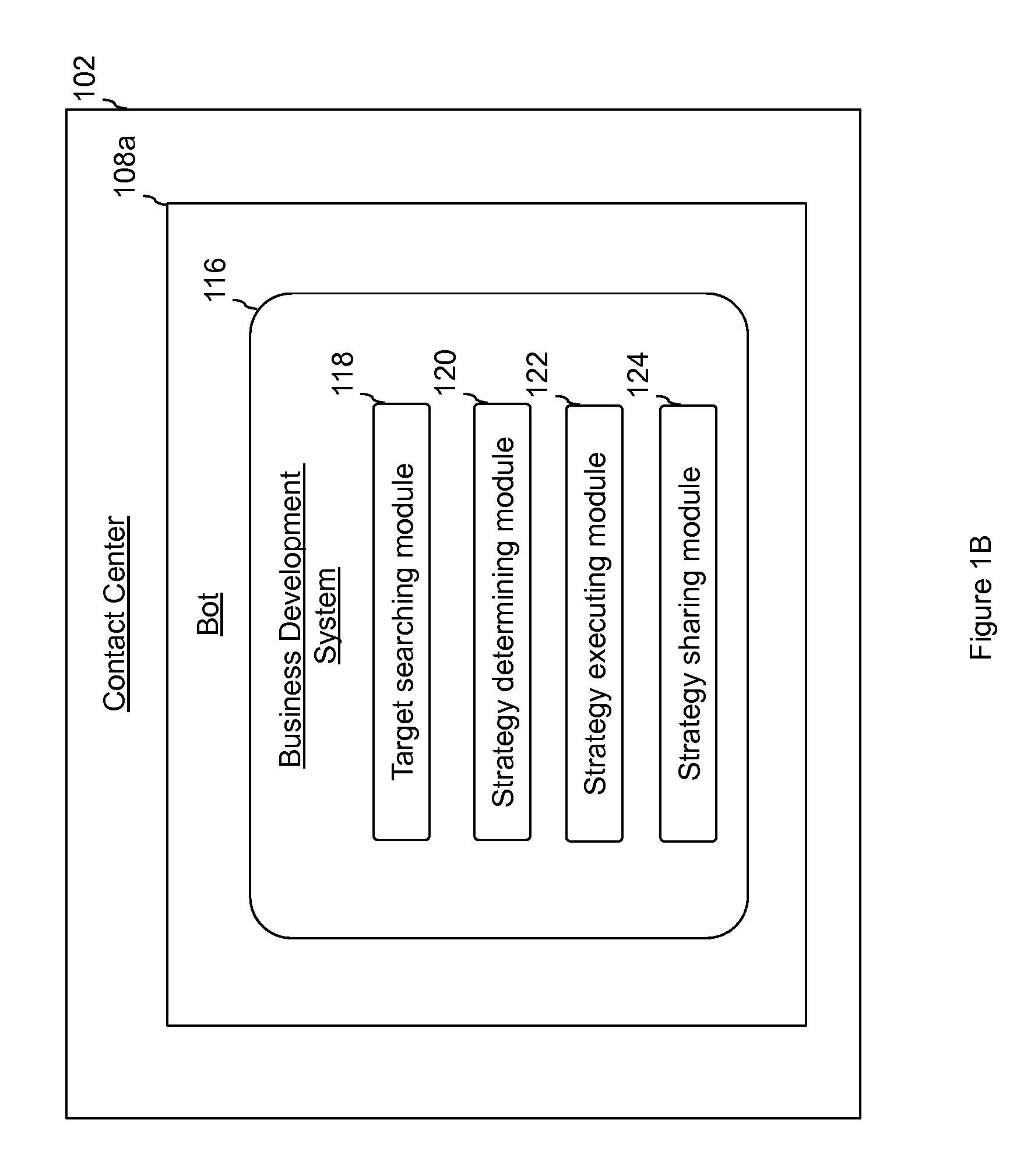 System and method for identifying and engaging collaboration opportunities