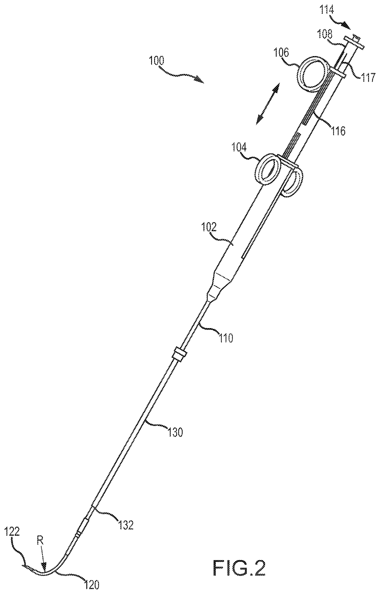 Heart anchor positioning devices, methods, and systems for treatment of congestive heart failure and other conditions