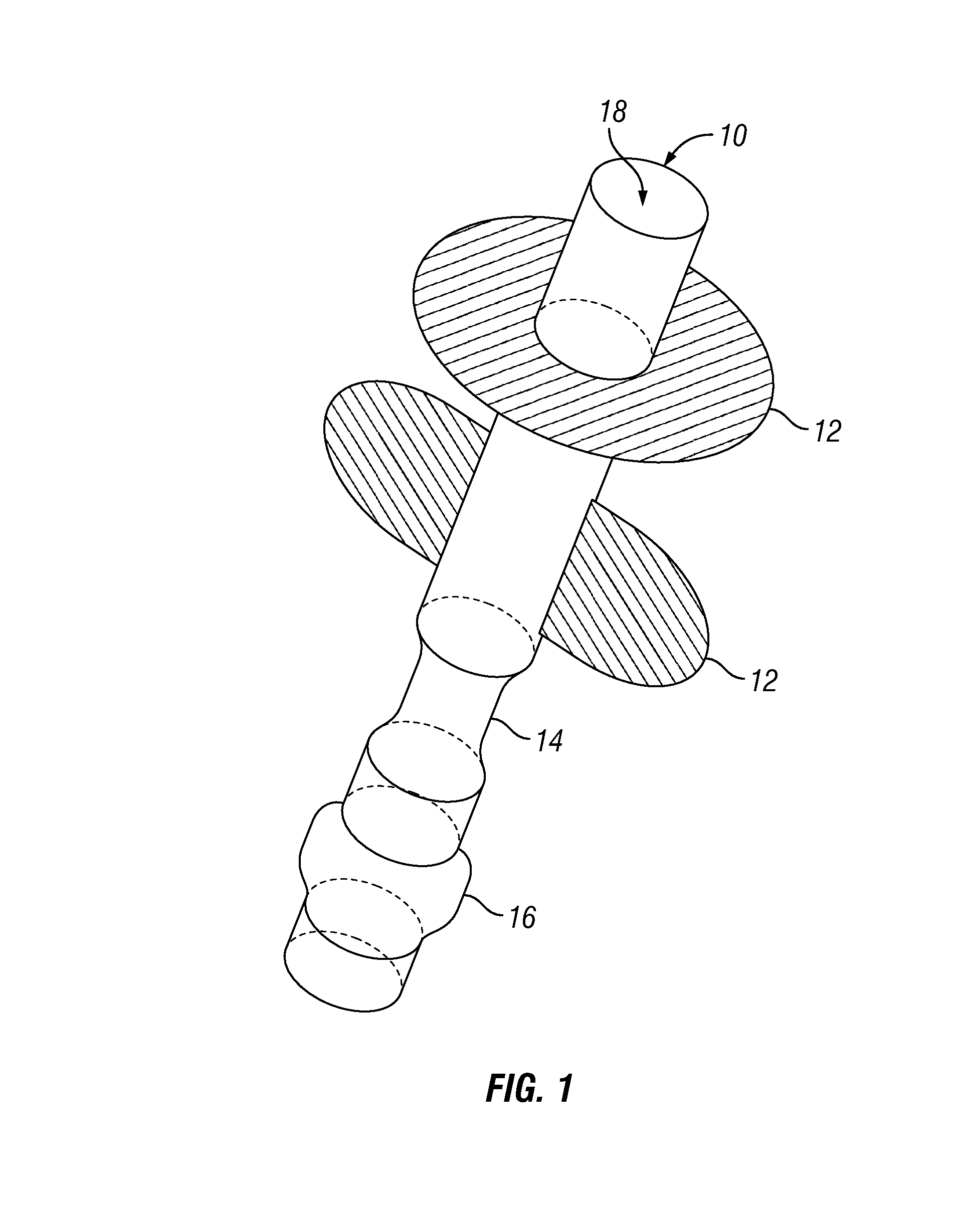 Method Of Minimizing Wellbore Instability