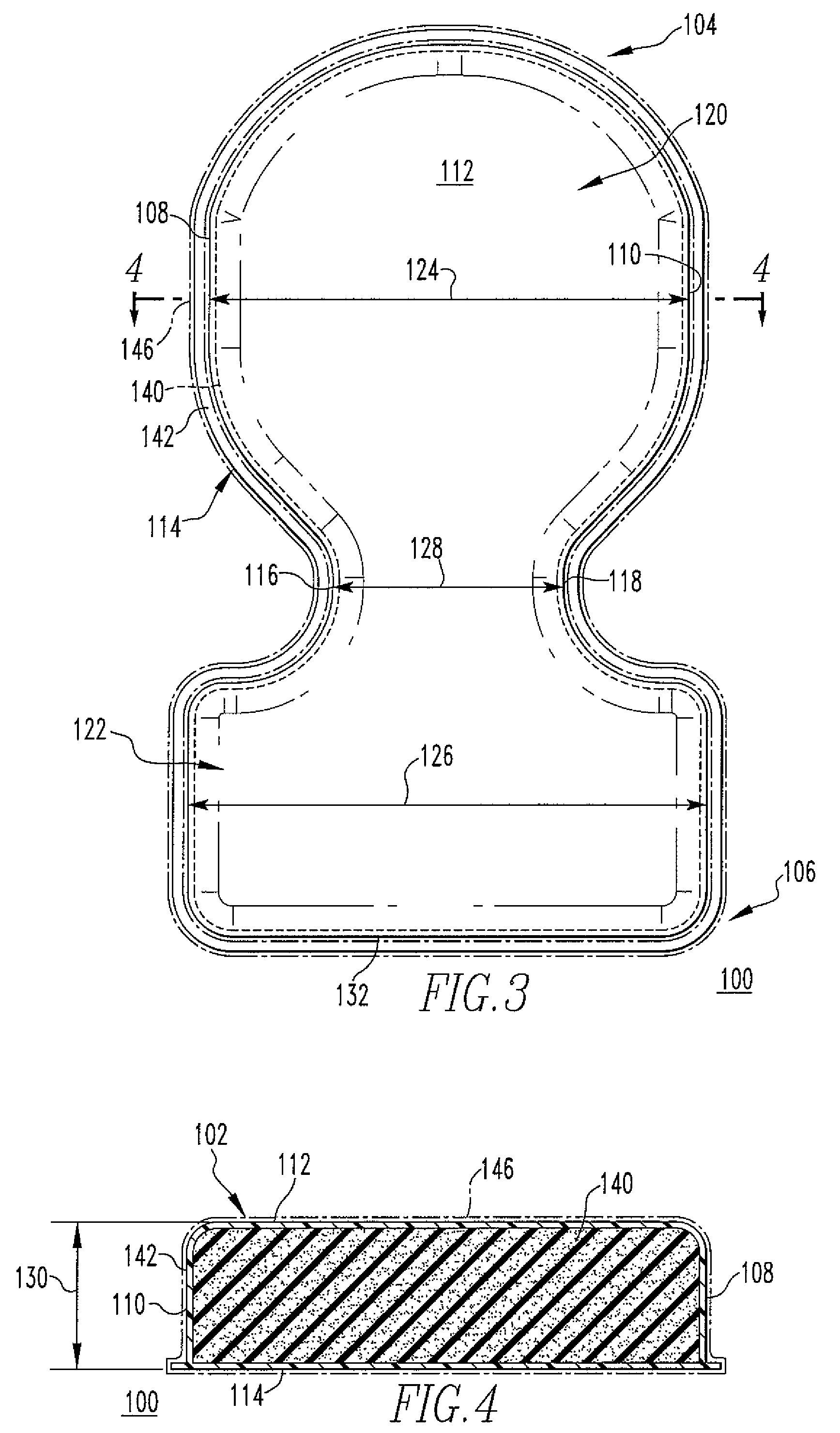 Infant positioning system and prone positioning apparatus therefor