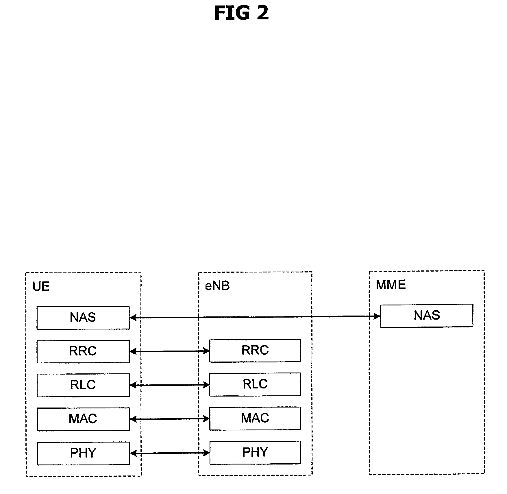 Method for transmitting scheduling request effectively in wireless communication system