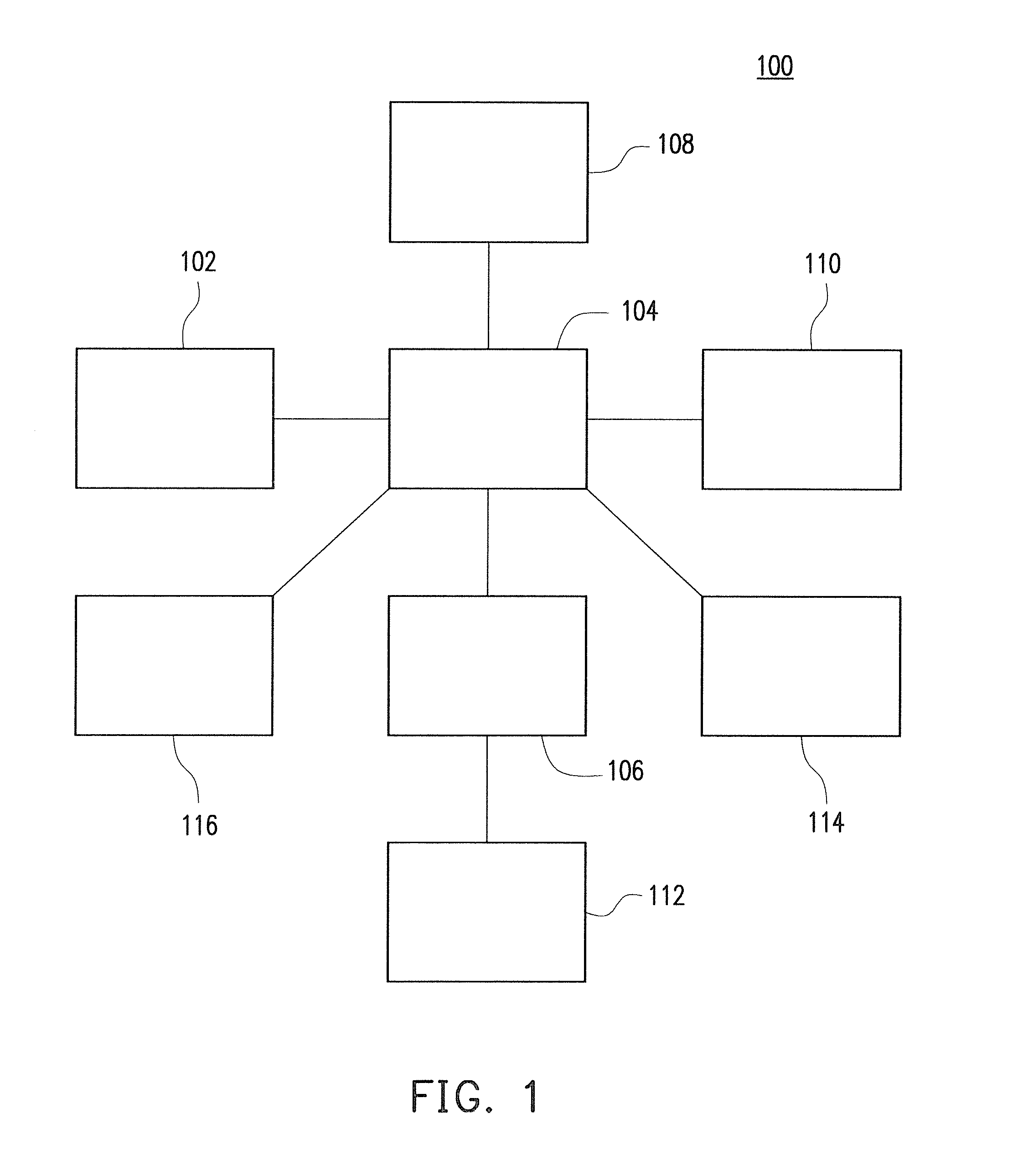 Booting method and electronic device