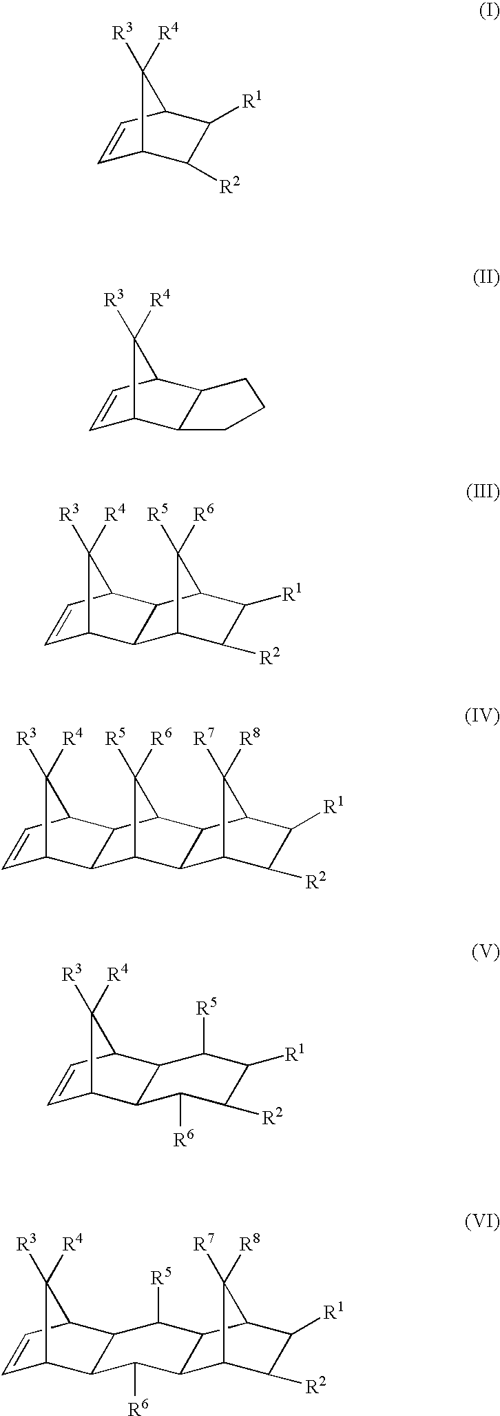 White, sealable, thermoformable biaxially oriented and coextruded polyester film with cycloolefin copolymer, process for its production, and its use