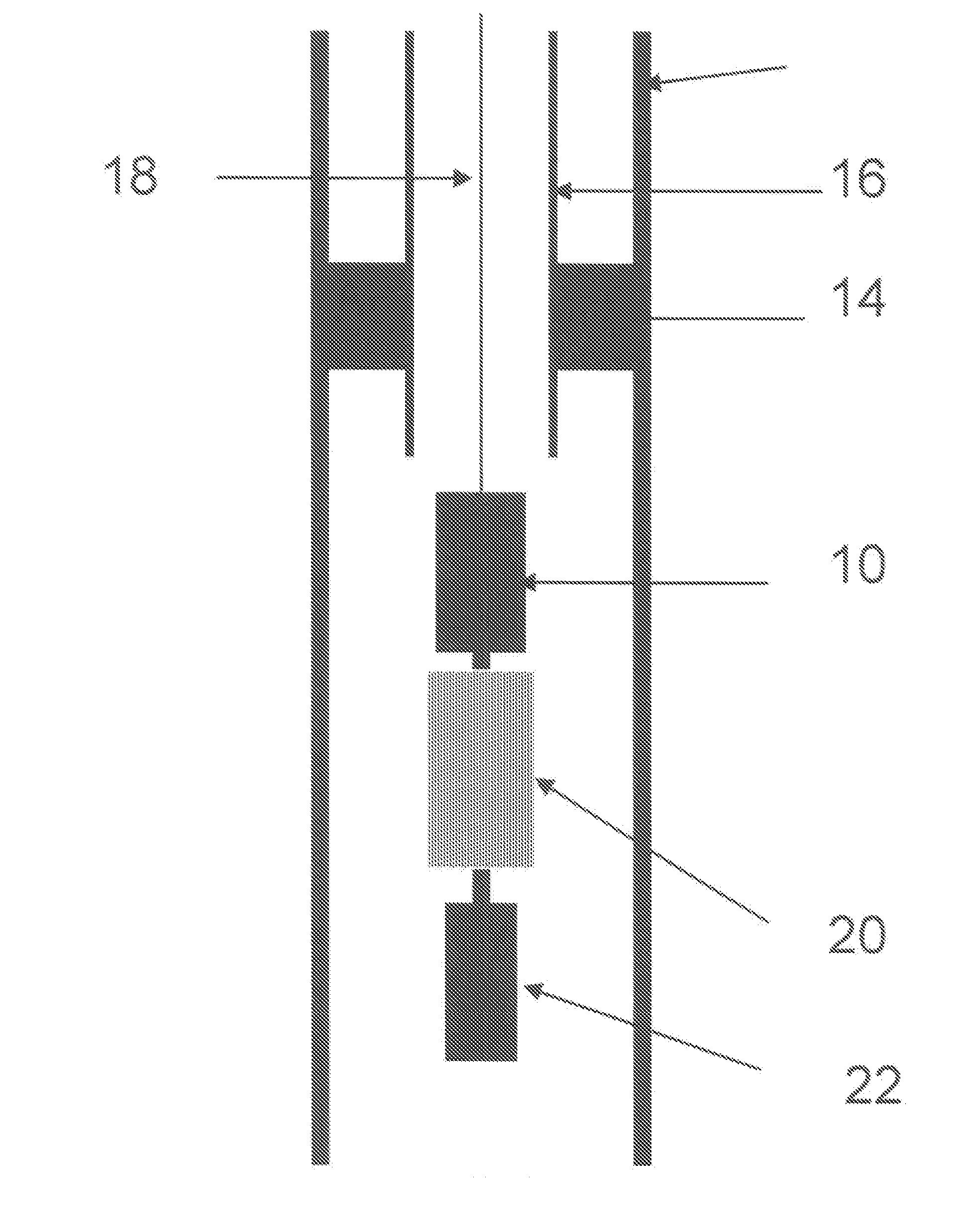 Methods and Apparatus for Expanding Tubular Members