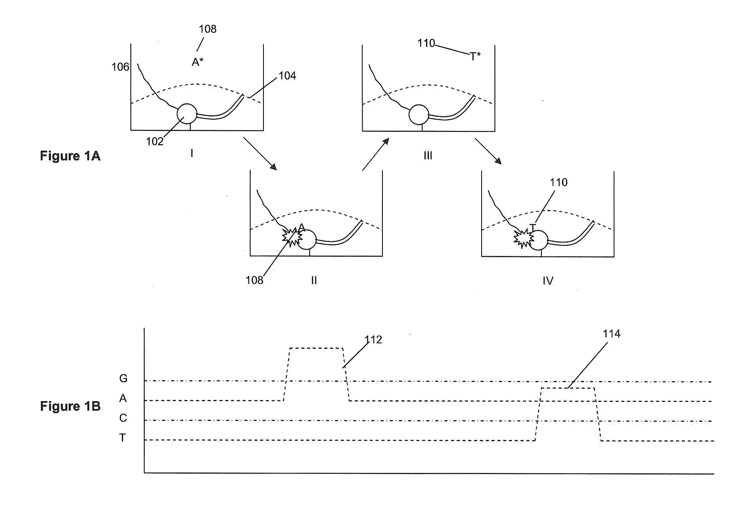 Micromirror arrays having self aligned features