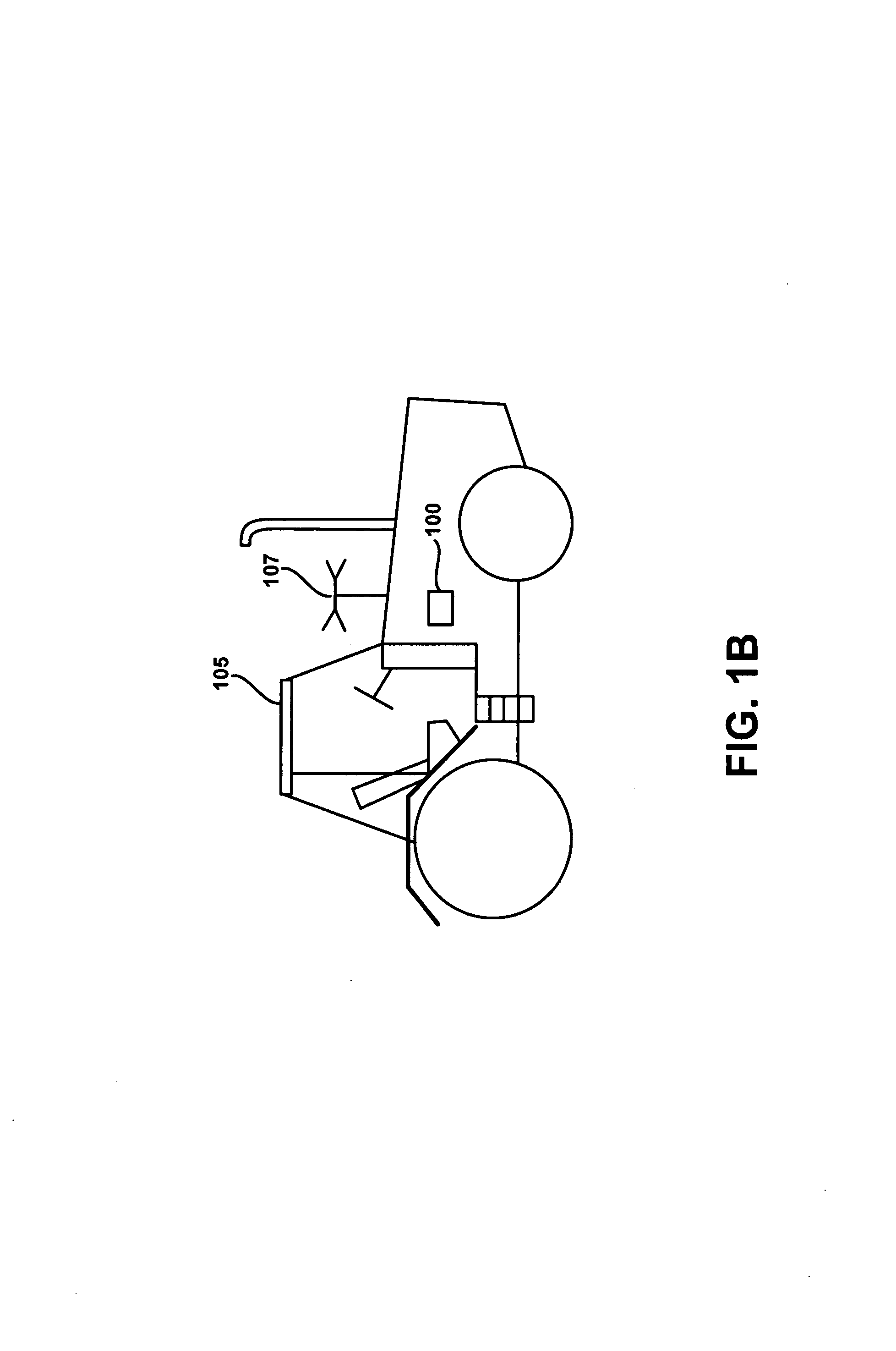 Method and system for controlling a mobile machine