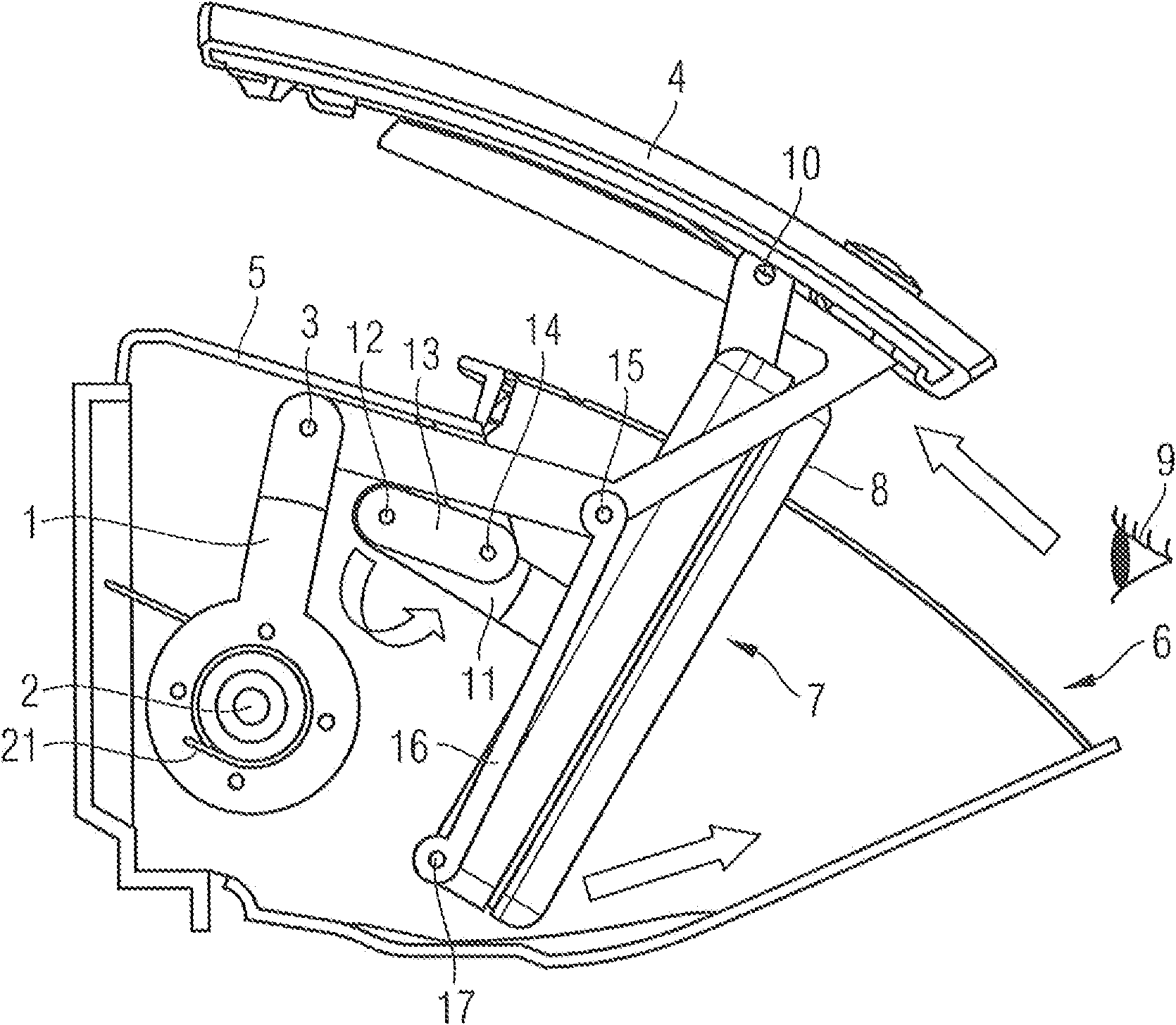 Display device