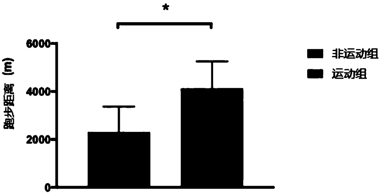 Application of HDAC4 inhibitor in preparing medicine for treating heart failure