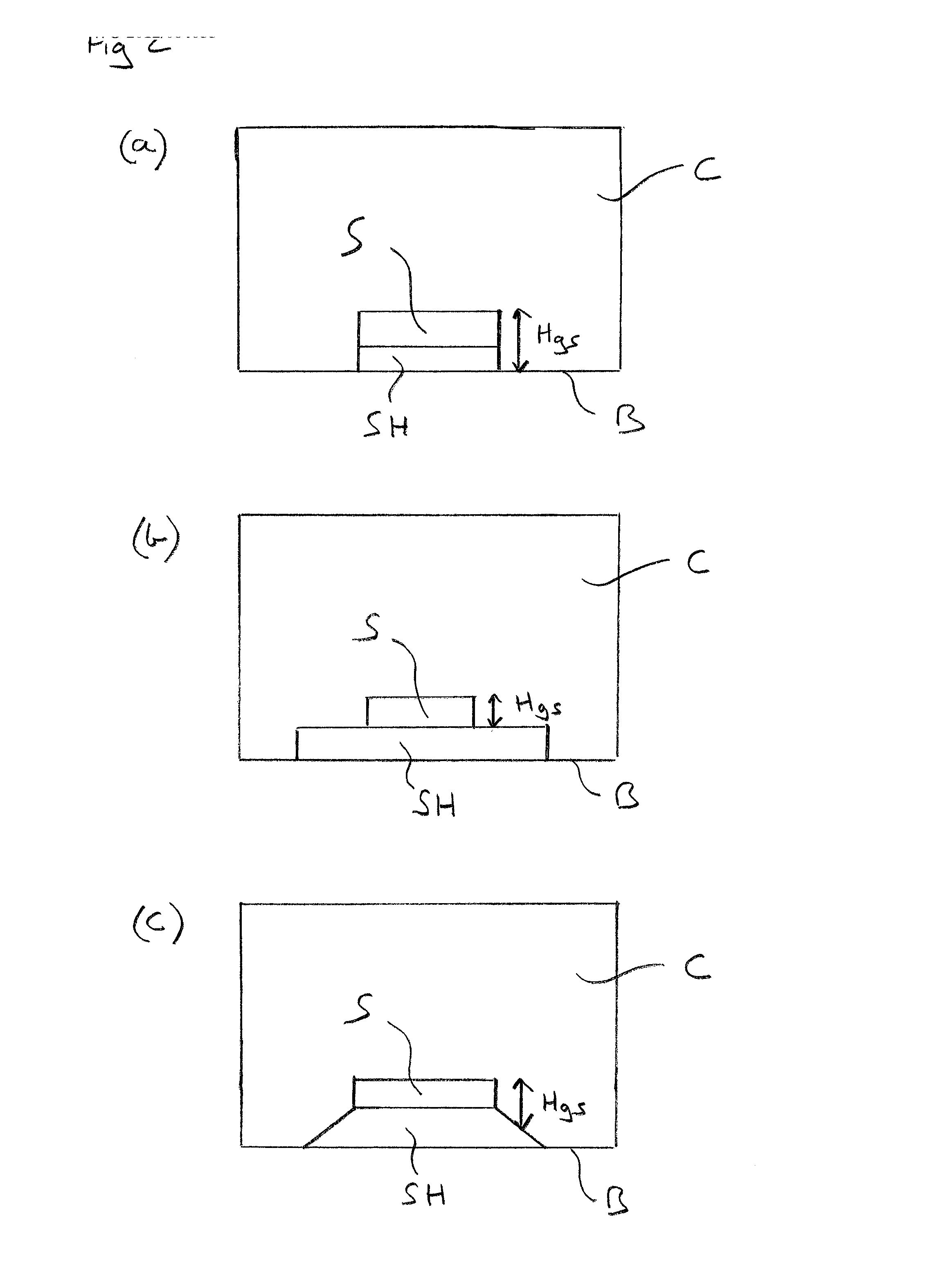 Microwave plasma reactors and substrates for synthetic diamond manufacture