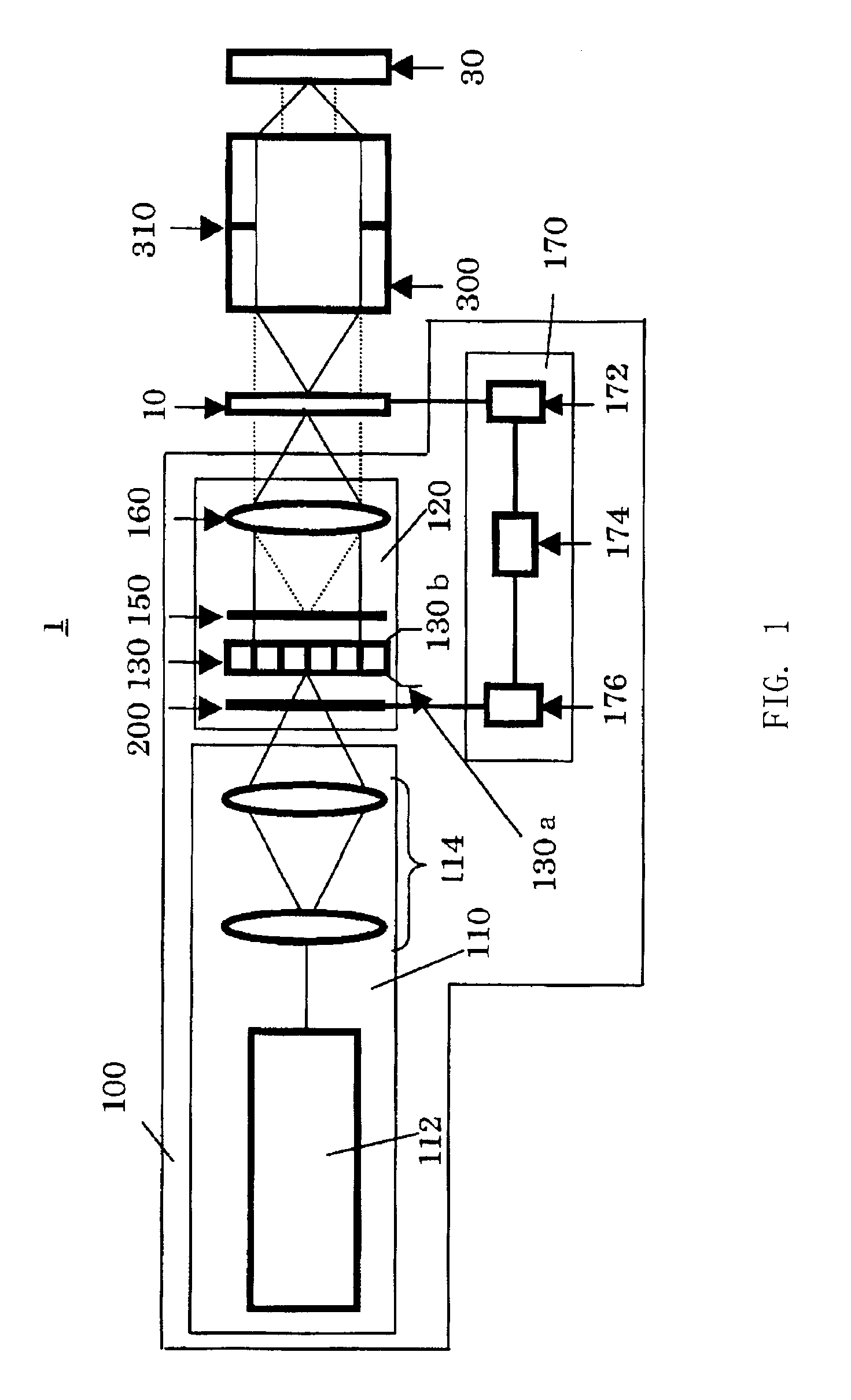 Illumination apparatus, illumination-controlling method, exposure apparatus, device fabricating method