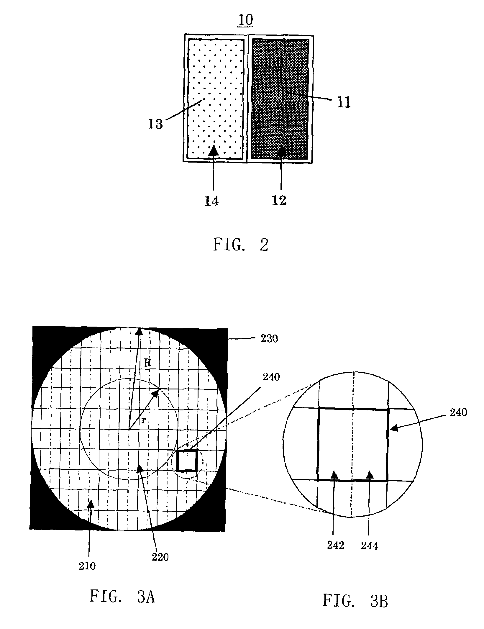 Illumination apparatus, illumination-controlling method, exposure apparatus, device fabricating method