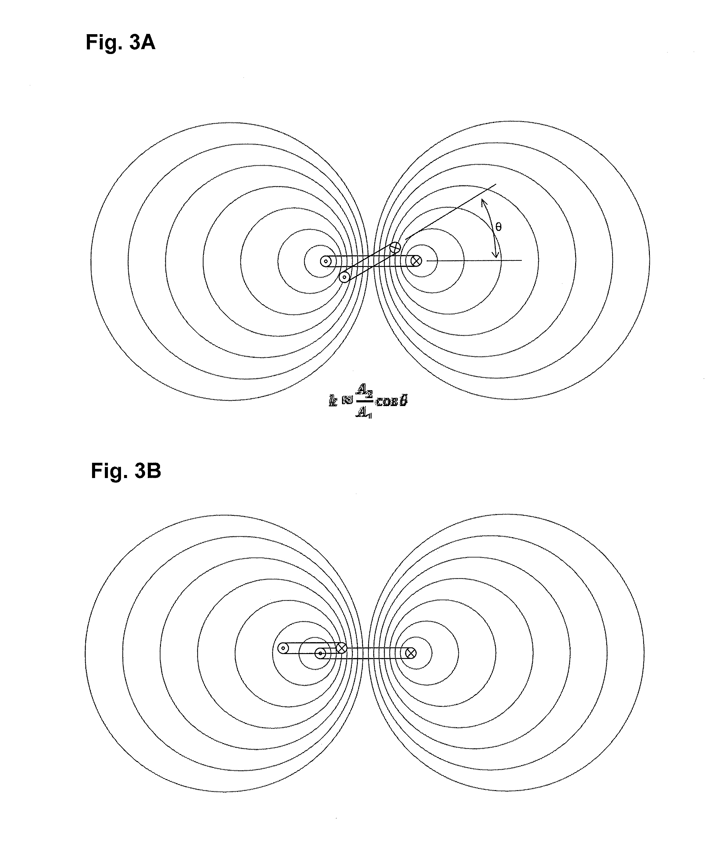 Variable capacitor for resonant power transfer systems