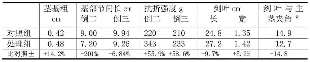 Organic selenium-enrichment rice planting method