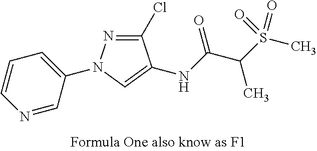 Molecule having pesticidal utility, and compositions, and processes, related thereto