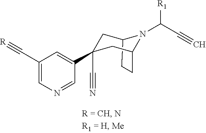 Molecule having pesticidal utility, and compositions, and processes, related thereto