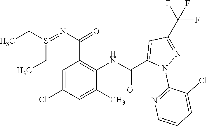 Molecule having pesticidal utility, and compositions, and processes, related thereto