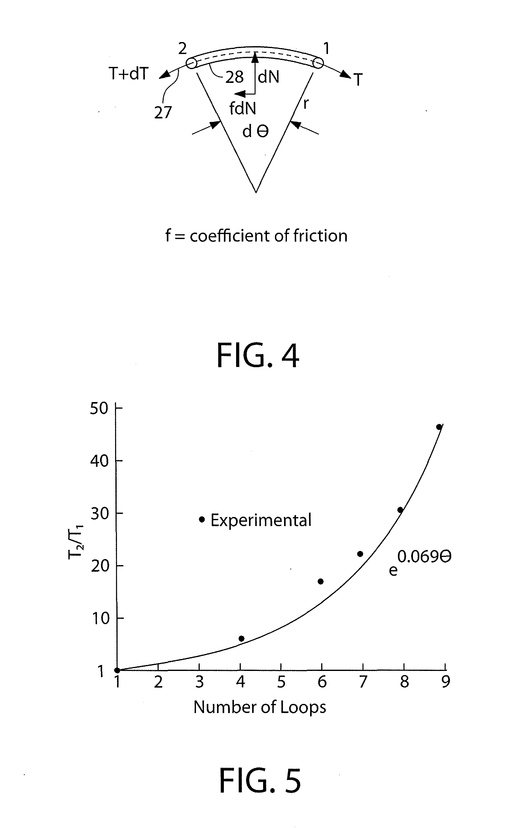 Fiber Optic Sensor Thermally Matched Support Tubes for Distributed Fiber Optic Sensing