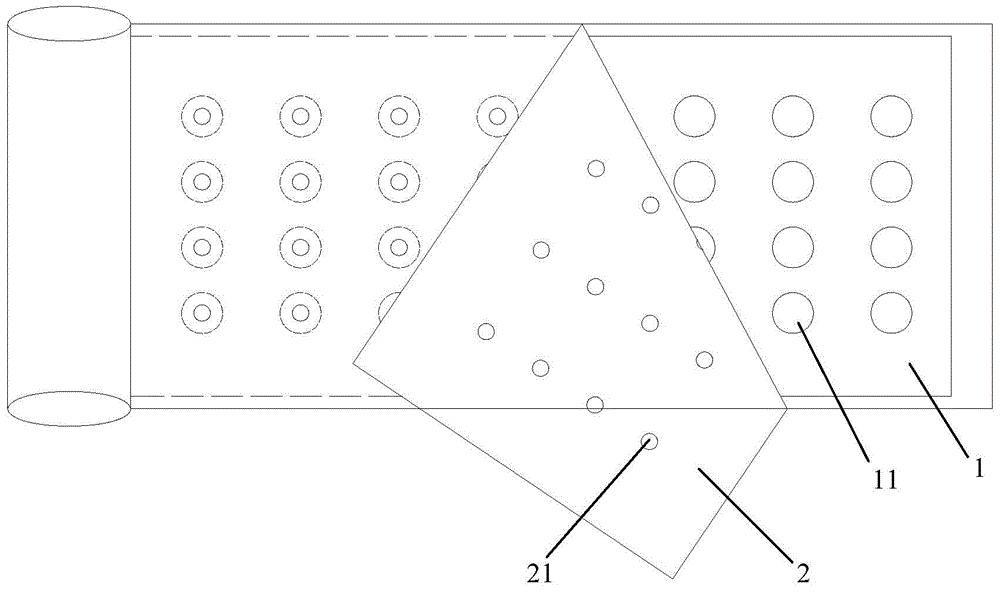 High temperature nickel-hydrogen battery