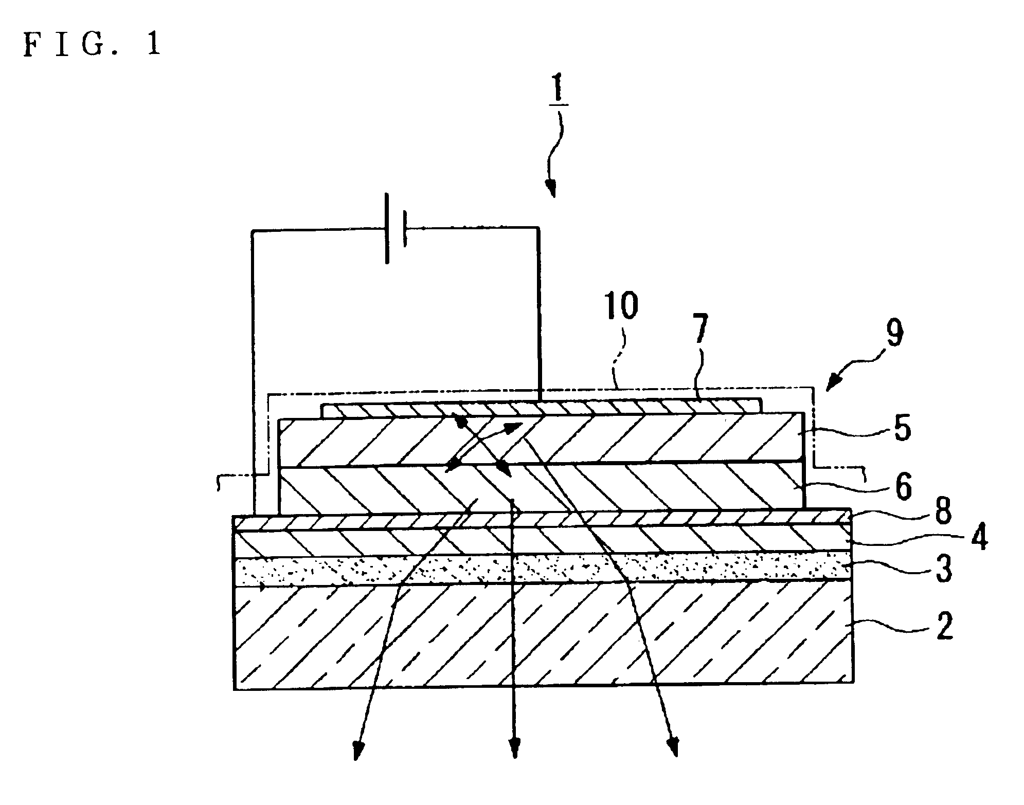 Electro-optical device, film member, laminated film, low refractivity film, laminated multilayer film and electronic appliances