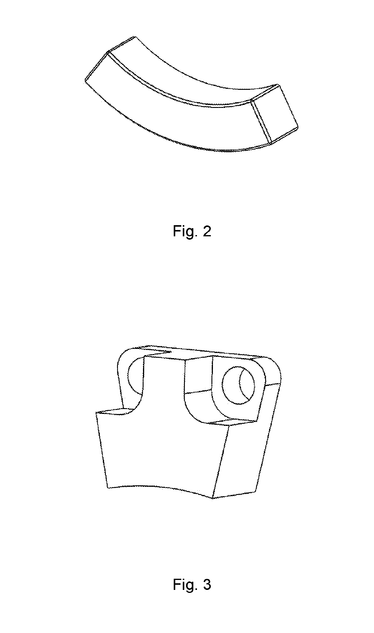 Stopper apparatus, rotary joint and robot