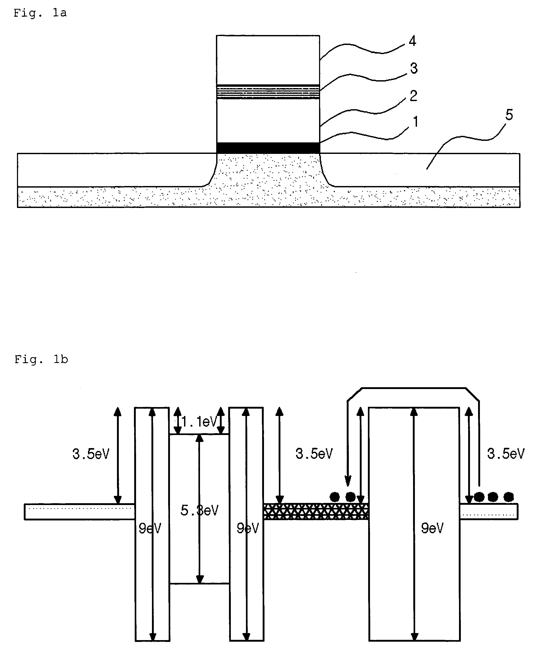 Method for fabricating flash memory device