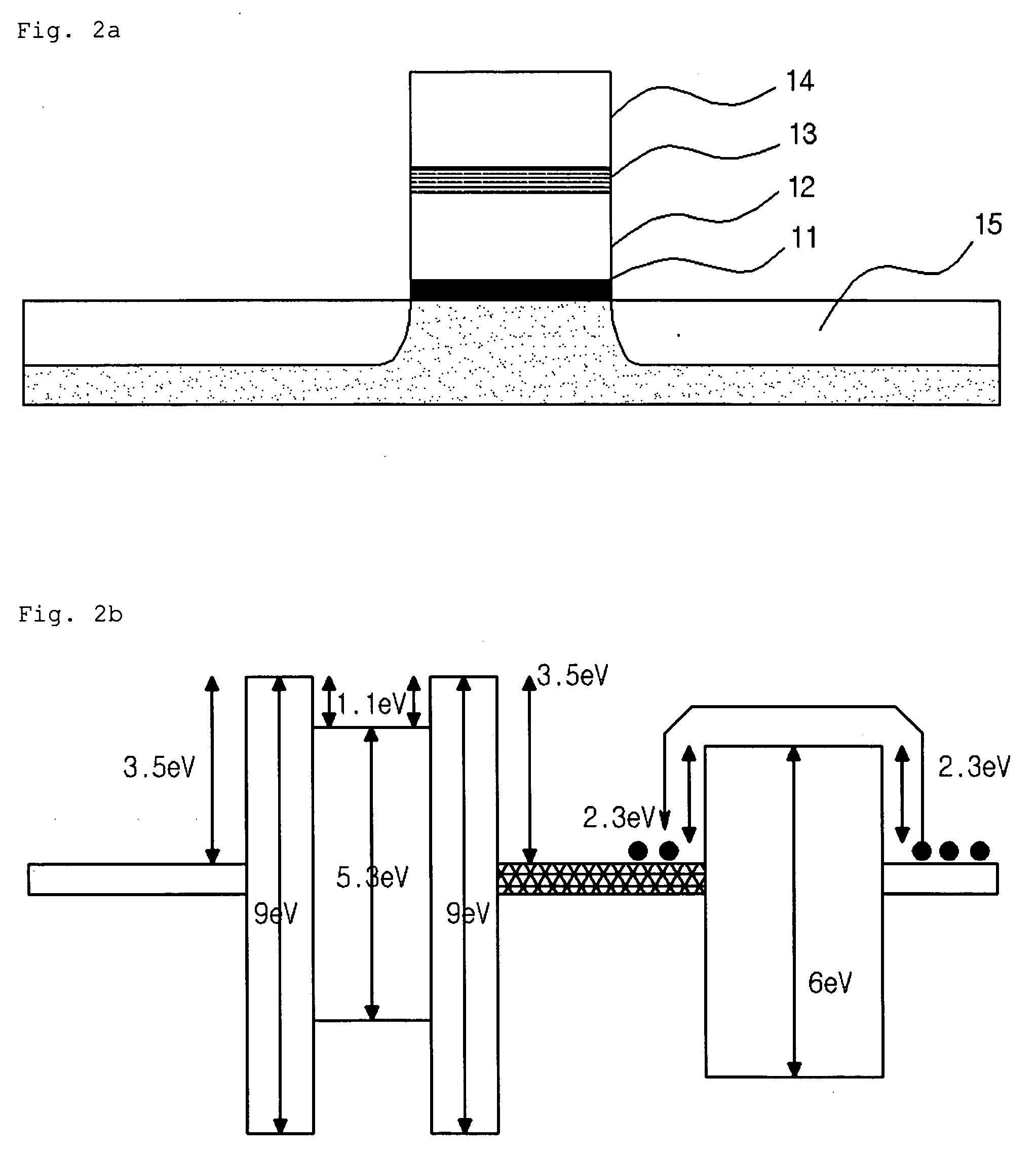 Method for fabricating flash memory device