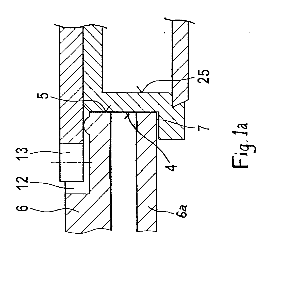 Spring-barrel arrangement for a timepiece